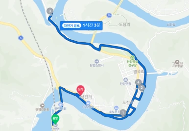 1Zz52XSHksdYvYtbL9XEzDPCylJg6jkWp7xjODI0OvHZx1UFKVAafLxme_Vx6FoUOlwuOKbeXsdeoO1KB-ANWDelKWtyt9o-W9FTBwvhcvCVr9XwwS9IfUzVAWpW_sxlLBRTtcNbnYKufrKF99PDEQ