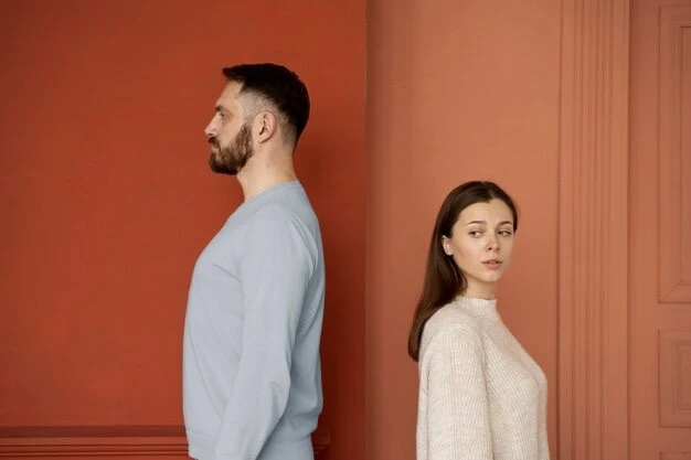 IMG_0348.JPG?type=w800