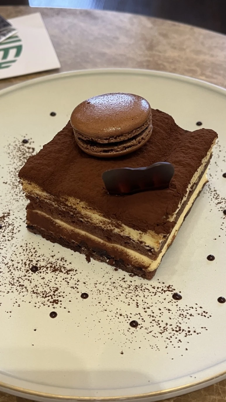 1688277871564.jpg?type=w773