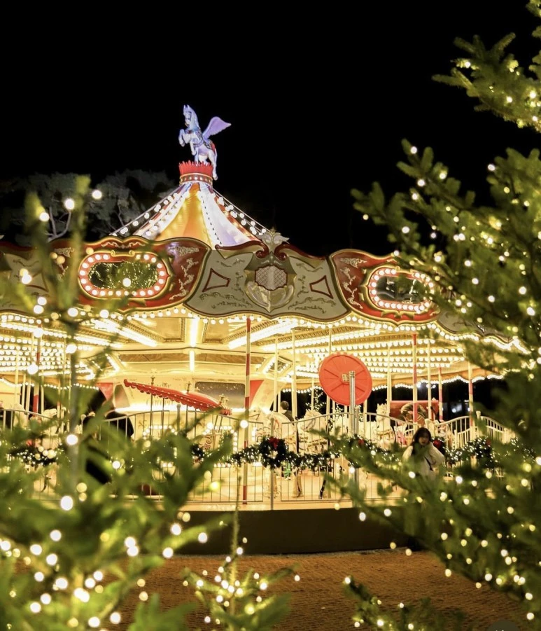 KakaoTalk_20231227_114730822_04.jpg?type=w773