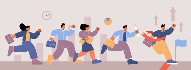 IMG_0807.JPG?type=w773