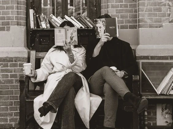 YG7OesPU0ajdDej9GJBiYVg_HoPyG0C6DEU2N92S7_pL1isuQTaD10QyboyBU67xyZSBaH1kiPwihYPUCfxDAN3BlmI8m5oXp9lbU9WLeClxGjpz0OGdXqEj1xhFKomOJ_xYPHErI0y2LV2KmovFl2E