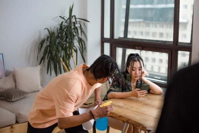 pexels%EF%BC%8Dron%EF%BC%8Dlach%EF%BC%8D8368749.jpg?type=w800