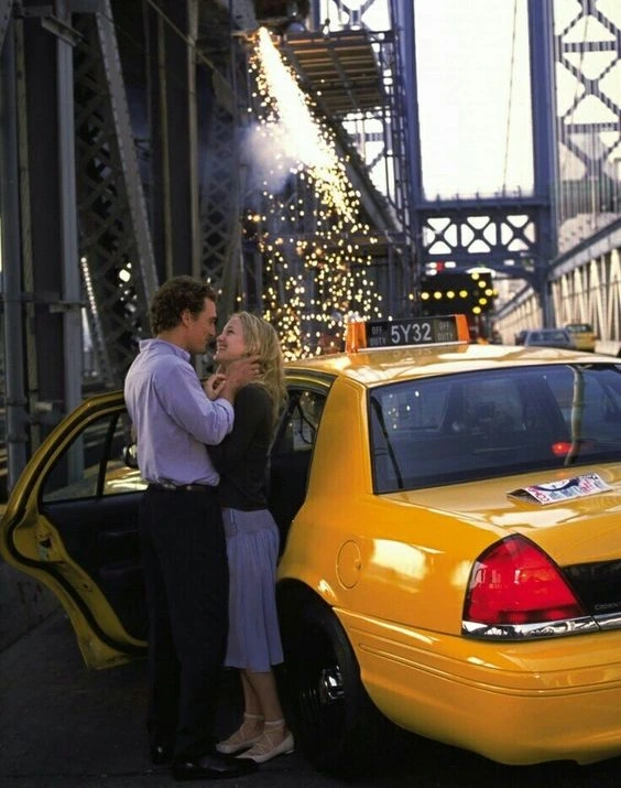 cD4gEsyc7AJFQSOSpbLJVTQKmaQSXaUJbQhpZeOfyYi9BTN1JsXefpuej9qyn9pk4-Seb634Ldi2S3xbnOvE0wYbLSmtfWQKGJGT38rPig3Q5xF4bOF_1jo8Kn3OBIDDSk6q4xGQi4rumr9bro_7sDc