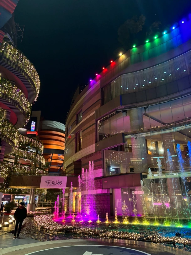 mALk5EDMlo_66XiGG0Fh6bIgwqIhNLBs-dP_XADayxo2Abx7D6asz_ynxgckCSjF7L-QGX4_9NJszaaRGWVxtgBehm5YXZOAhRlsHnPty0qb445qEWbmSoduLzqbIW9PcgBL63QFHaqs5xOnaQsbqA