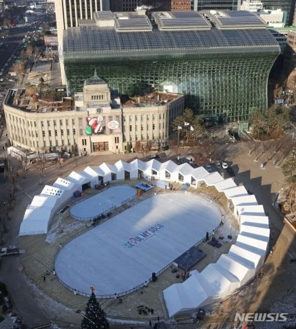 IMG_0560.JPG?type=w800