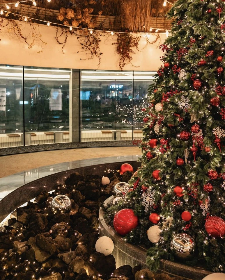 KakaoTalk_20231227_114730822_14.jpg?type=w773