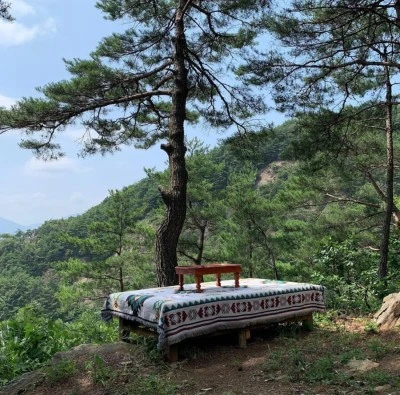 output_991697512.jpg?type=w400