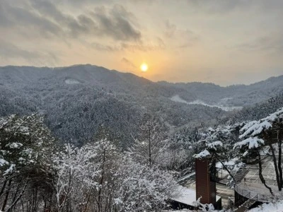 3472508363216114772_20231208015112032.jpg?type=w400