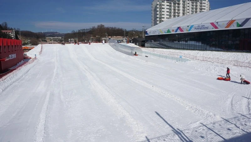 IMG_0576.JPG?type=w800