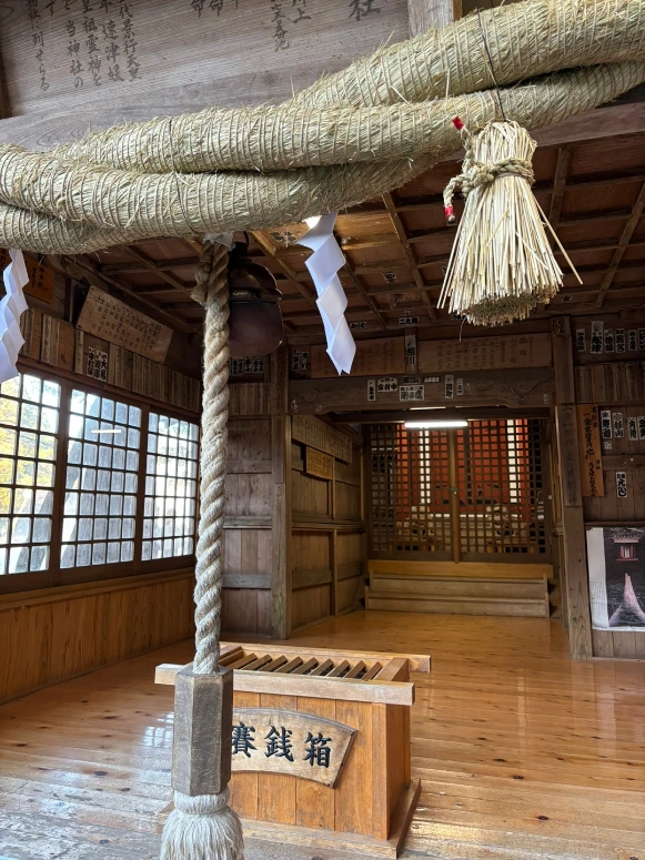 UuYY1zJMC8WHqdg2dVWlyPq3BwIlsUFDEKLLLiige3fnj60V1206hLBgGacMe79b2luA7UTwR9SC8b4PVQAHb_DhS9ivuZx5sYxsWdSQxmi6i-KjmNS1UpRa8O4dPqzQhWjD2mQqo-aa6AWwz-jXkw