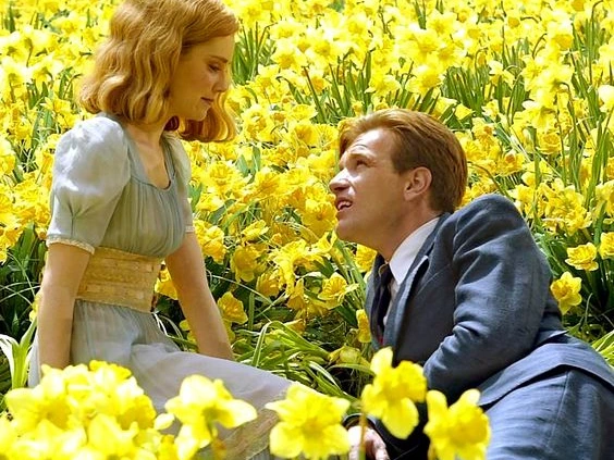 OxPk3VKWLL7gDW9KmWax9WpBXCBu8CqcbEnlZAVa838oG0MQhlo8GOHbePoV0YkgccLq-zB147OwdZp1S3OouV31TY_REHB_wyZ0JlSNPCOMV0Er3Y3FJc4n7YYQsP4XYtOWOydmu6dpP2539rV6-hM