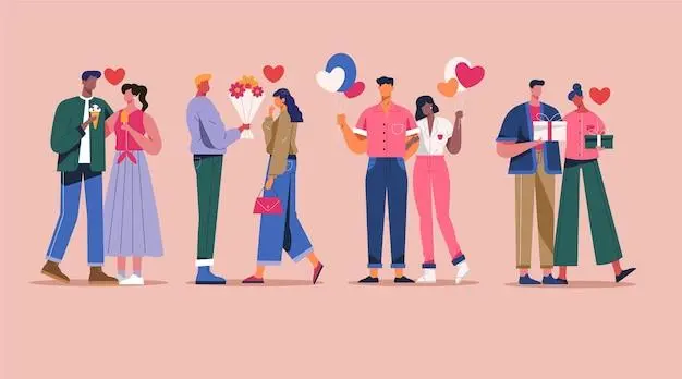 4sDb3SmRavjbZVqtMzOE191l9cs-jUMgQf0hRzgptu8vsthXXBtyRJqqhX_d6ogIiPfya1926nol3v04gVz5U7ULCHds1iTXbPfFQWACMIj44g6q4kWywQ1KQncBh7BeY6MjrbUh5RYJ6hv4OZKItA