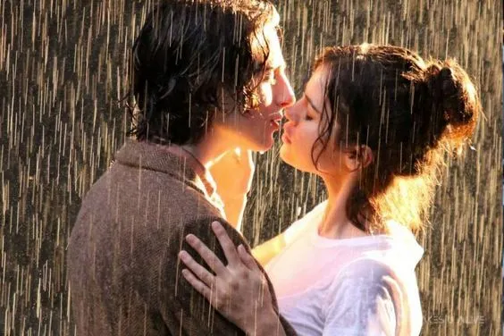 b4BOkDIvOV2j4jXluMiSoI0W8ZJ2wlTQWInBswDXDJkc3jxg4mNMc4u1wDAhk9vPoGR_Vf8EvZuH5omJh-PaHFbvVGtf8ZUAzxS50YbkicWK8SYOPfaPoPfTN_MlEscEY23TdkufkGz6zg9JPFhhOaQ