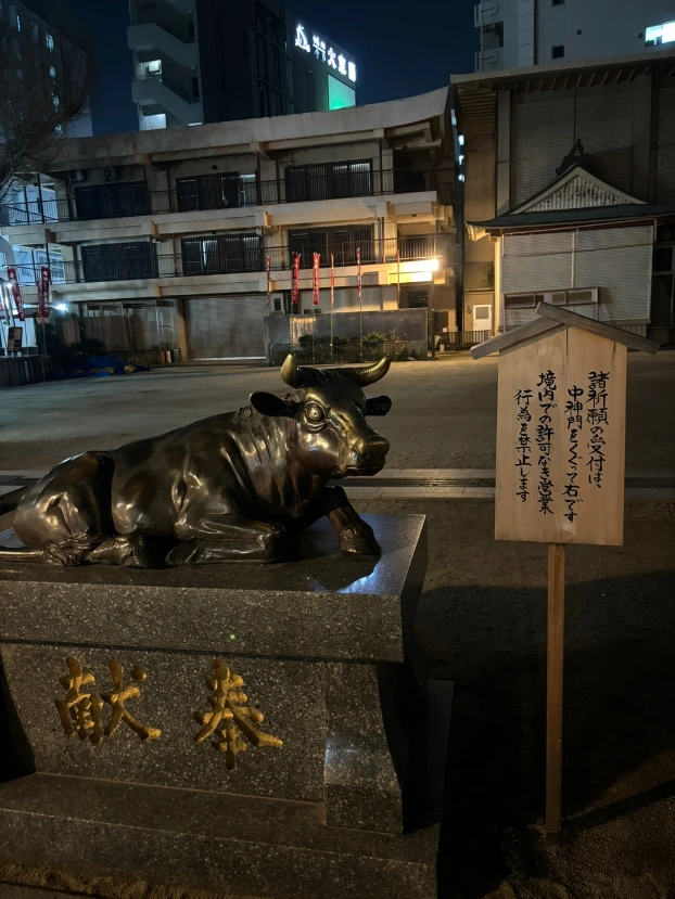 8ZEkaKO5oL5a13whx5VQkTI3qdq99S_P2ANRckQ05vaIZBcM9-hOfWoD7SHh6BaXEA8V01--vFJzknsSNBK5xVIKrZshG62nrFCr-Op_YqFG5rK39M34eqfBcELbLFMU_hG_po3QkqV-3NSrh-dd-w