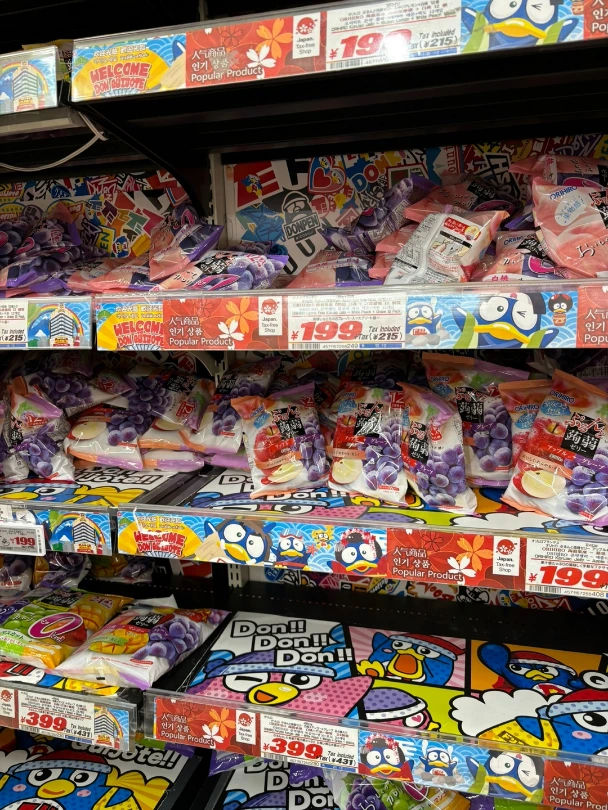 yExXZsqYr-GYf_HHAmWEvdTho4LLmet8Bb6kJuuA0Uzf_kg2_-qAzdlYlCSNxcEis_OVcD6XhThy6WhLb7_d7jcm5T-qV5X99Ln_tTEalvRQwVayVz9bbaCblQySE9jQl2SqWgwRy_yF51QDBO0VkA