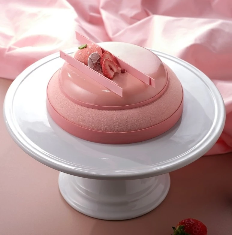 Screenshot%EF%BC%BF20240203%EF%BC%BF233819%EF%BC%BFInstagram.jpg?type=w773