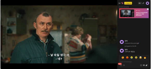 SE-677af5d7-cf4a-4204-8576-369913b275ab.png?type=w580