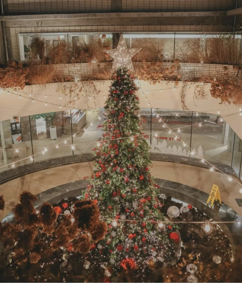 KakaoTalk_20231227_114730822_10.jpg?type=w773