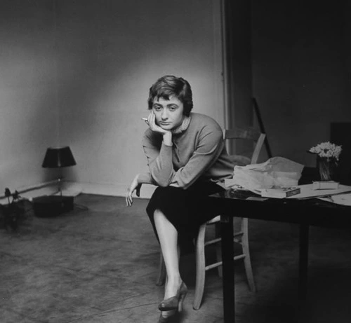 %EB%8B%A4%EC%9A%B4%EB%A1%9C%EB%93%9C_%EF%BC%883%EF%BC%89.jpeg?type=w773