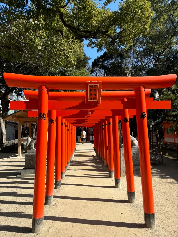 fHvq-n-x0Ei2yXuUEQZCpATuRWaAnNsS8KWIdLS6L9D9VycLQ5kAATlJ-fjxDbG96i-8XbmpptW5VV_gtkgLqLCqPgZxVCDm0XeAgRLY5SxApsQWkg10lFkP3TfX5_PJc6Zf84dW3bt1B1gKFnRzaQ