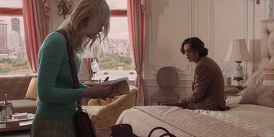 xkFrUaIJlmAKH5Mde5xm3bRn-GOQy5FMnVJSoAnLKm_iexAFIfN20ANWENLuLb_TdY9vy3q6XzMdAFupHwver1oJIF7jfm8VlHtSHYrGmkJnp4ibiUgIJo7TEuBmtZ83JqEu2Lhld-EEDdzHQbrAXR0