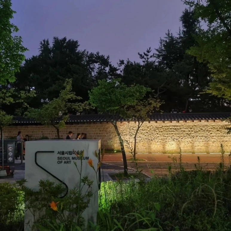 IMG%EF%BC%BF20230628%EF%BC%BF233321%EF%BC%BF006.jpg?type=w773