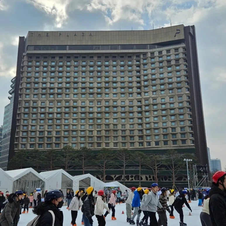 20240111%EF%BC%BF120009.jpg?type=w773