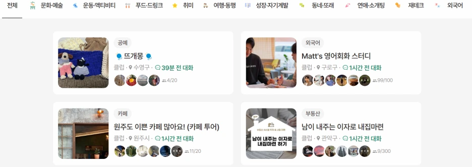 rX14gotJ-rcpbC7VMv_7BKQud-9mTmiAU-Wi5dnARi4RgJjOC3_k3ELoxVF6jaDUrrPj2ex7RxnGz_NMiktuOO0q1MavkdlsnV8fMz1BZLJrFHa7bUjl-JWAn1TYq6UauCnMaqZHgjfzwyQz_P_aL8A