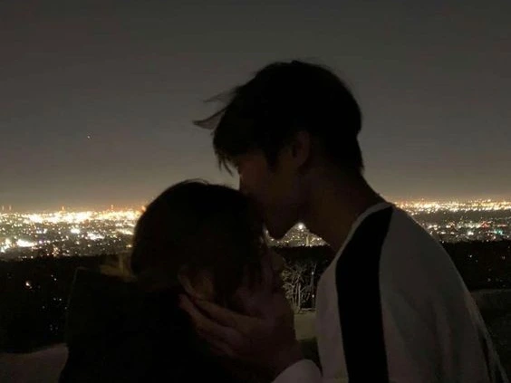 HEt-WNkOv1QAUiykRvOHdhNe7hpQk65lqh4L-A-Ay_ypqJU1nmCfUAOM_yuV91--CuZHpibSQ-DX3cQt8mbSTNwABy4sRa77Twle-iuOcbpIchZ9HbQMq_CfbNxI7ljwzSv5Nis3Zon64UDnuD4cKgQ