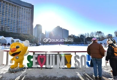 IMG_0559.JPG?type=w400