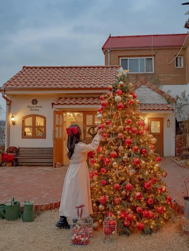 1i62f2215d4g4lbb4148A_W_640_0_R5_Q80.jpg?type=w773