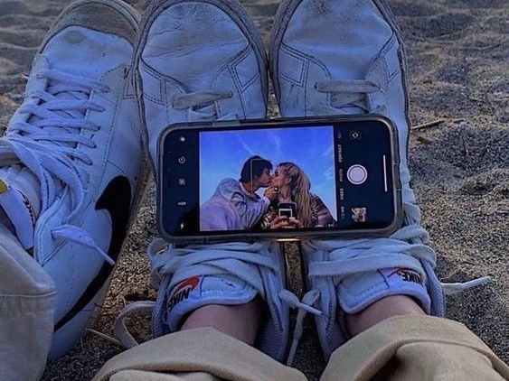 nh4t_LLbrITTTjwBftZoOamR7dTnesa8lV9mtDU75_AwML7cY4ZPb1O2hIYTyID3KAKyWU_rWB4GQvVg7pGPUYcXSzDgzt7j6vzxnppodOgAyPpZL-dWtqAs13CAt-7u6f4k13J166_1j-flk4FNVic