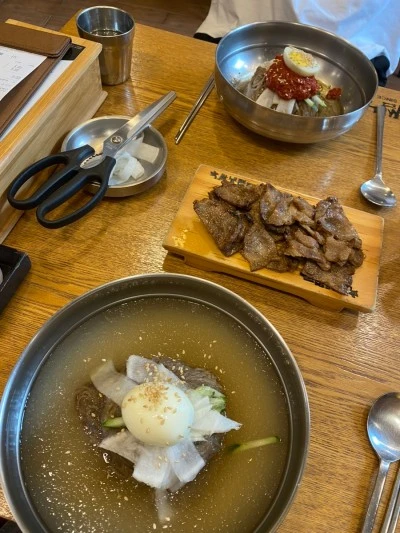 IMG_3644.jpg?type=w400