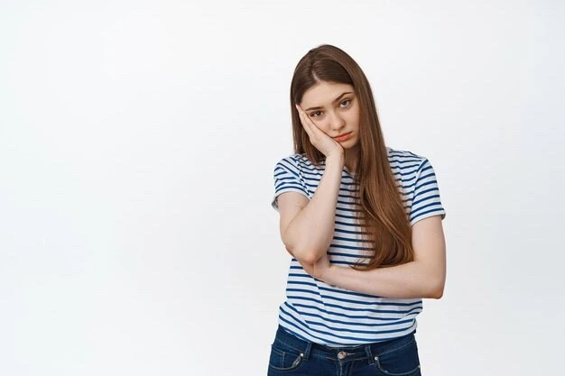 IMG_0741.JPG?type=w800