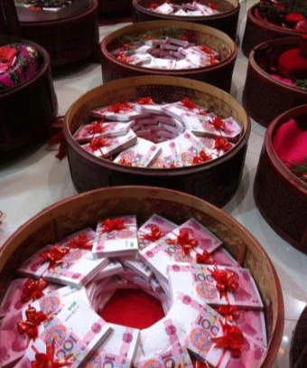 다운로드 (1).jfif