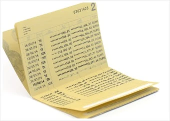 다운로드 (2).jfif