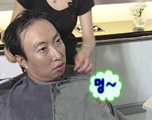 %EB%8B%A4%EC%9A%B4%EB%A1%9C%EB%93%9C_(5).jpg?type=w966