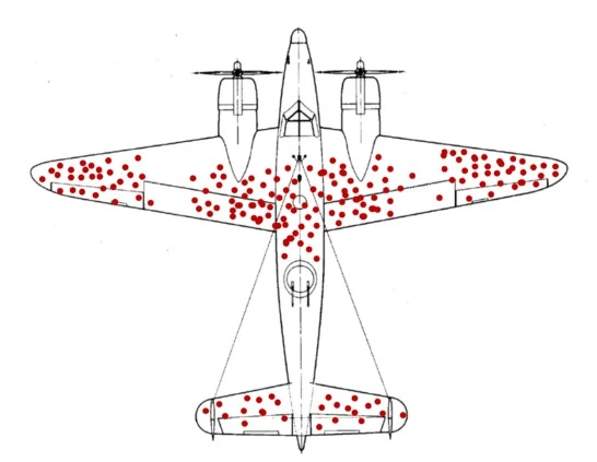 %EB%8B%A4%EC%9A%B4%EB%A1%9C%EB%93%9C_(18).jpg?type=w966