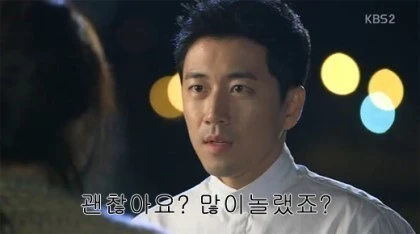 %EB%8B%A4%EC%9A%B4%EB%A1%9C%EB%93%9C.jpg?type=w966