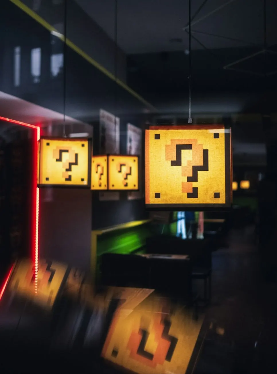 photo-1699993131854-a1cde51ce9da.jpg?type=w966