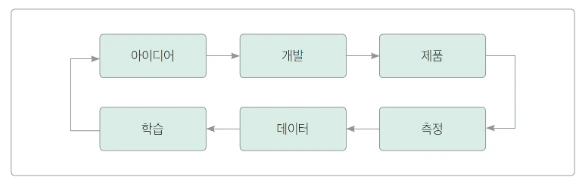 biJJg-LklVYj710GsZKZw85EnJQRA98IyxQb6Ud6siTJeLZRc-Ke8M9IUhCVx7SJtvRemi7tLeHvG7tXPcZdCdbWgO_prHCzVuNrq2o1DCTv9ZQzbpX2CdGPYLm18RugPatjVdXDjH_PBp-g7k1ch7Q
