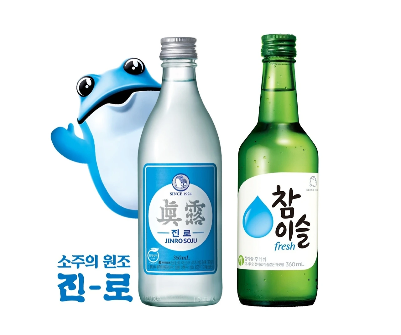 restmb_allidxmake.php?pp=002&idx=999&simg=2022021811225101655237391cf8622362204117.jpg&nmt=18