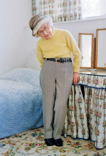 ?src=http%3A%2F%2Fblogfiles.naver.net%2F20151123_51%2Fclick_funny_1448270260057gQnrc_JPEG%2F4.jpg&type=sc960_832