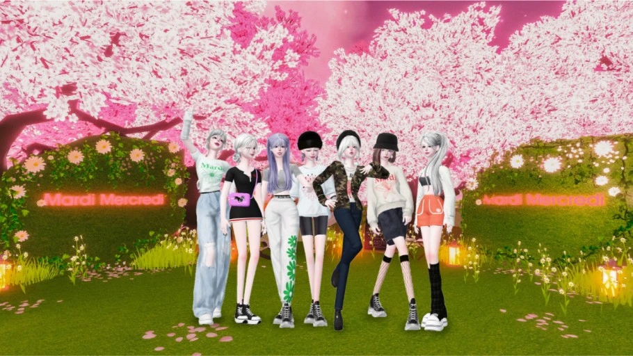 ?src=http%3A%2F%2Fpost.phinf.naver.net%2FMjAyMjA3MTVfMjQ2%2FMDAxNjU3ODQyODgxMzQx.IfHw0WSzijX5f6Kim07ognpOrau9dcQLezLSp3lDwVog.SVHI9jNemeQJK0O8YBXidTmXL0jgN4Hzbto0RVJm1pQg.PNG%2FIV4dE_3Vzry8e8q72dKklLUVK_KY.jpg&type=sc960_832