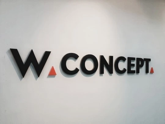 ?src=http%3A%2F%2Fimgnews.naver.net%2Fimage%2F016%2F2020%2F03%2F25%2F20200325000085_0_20200325091106510.jpg&type=sc960_832