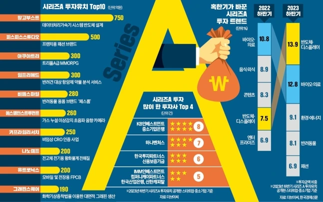 LqTL9tkuSxaOwINZxqB5-nmmyfhofvbAbZVjJtyY2nu3r6c7dW6hz51Qt3x_benIoBuZO_HJw-BR0iUykMYuLvvqqtcHJhuHnD9zq4XWFWYKpqtw200JUHe2ZlJqMfbBdnZaD_7iqGf5Fkqngbt-6PU