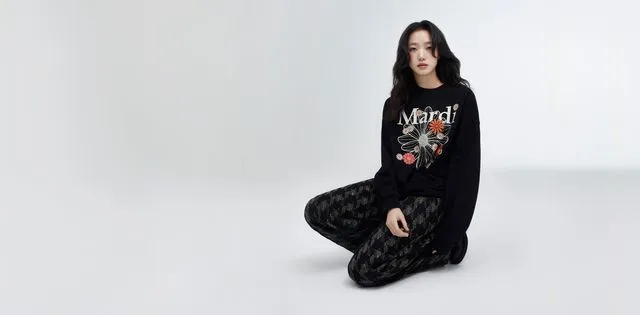 rep-6cd518a96598de6h311b66c5d878ead1a40e.jpg?s=640x&t=cover&f=jpg