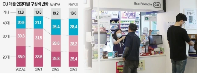 MNX3CVmu5x5qnThBEaa7csxnHcZunTqTFvfEMA-8yE-Ju9mFDfUETRk7pVhUL2PUrF-NDu2zZg66vr-u_mUpFyoZHx6irStOXZxJEHeMCKSkxrF_Z8CauzLkUmgbZw3phjrSJf3DT4rBF5iX65fvue4