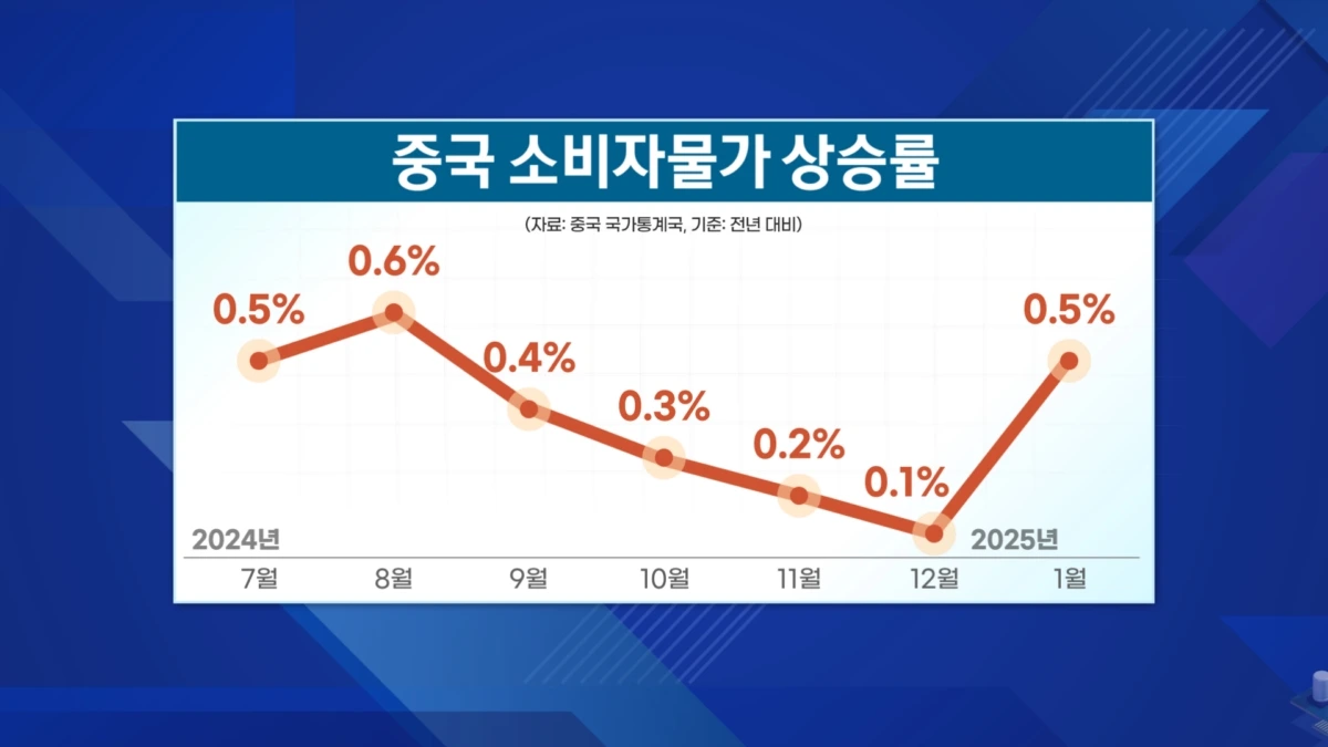 AD_4nXcpCy_56qHddTIqqo_2aZlHMQbW2D9zbxEGafhSbunRhVlS3qJV1GXIKbDb2CAqlOOGBo6m99AbD5c0q_J2AAlW_6-omb_eseEKzfgSPh_StdAFNvQhA3BItbpW-NMmKdz1AJOGQg?key=dQd2eIh71tX5d0xIDj6Pq31v